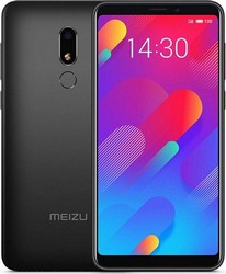 Замена кнопок на телефоне Meizu M8 Lite в Ижевске